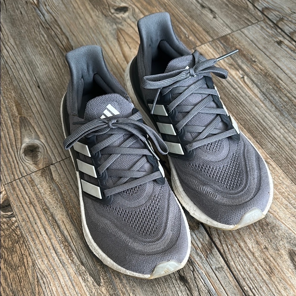 Adidas Ultraboost
